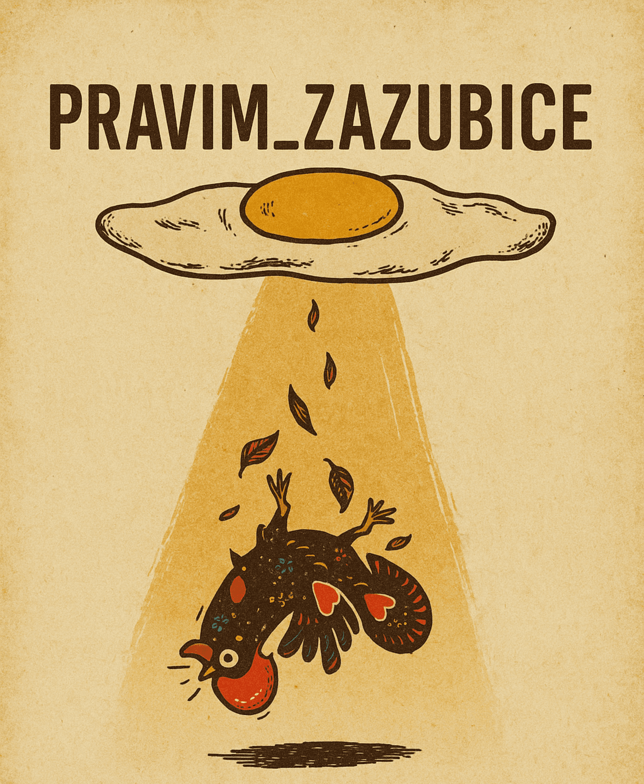 Napravi svoju dasku - Ketering Mladenovac